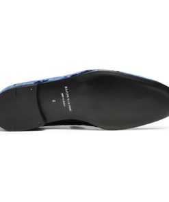 Vergewear.shopd122be60e7 5