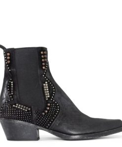 Vergewear.shopd13e9715f9 1