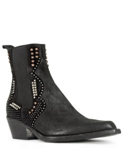 Vergewear.shopd13e9715f9 2