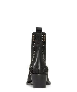 Vergewear.shopd13e9715f9 3