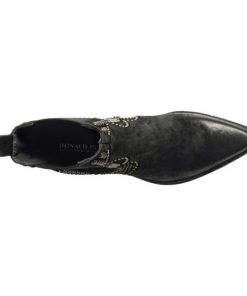 Vergewear.shopd13e9715f9 4