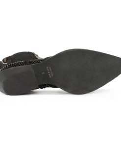 Vergewear.shopd13e9715f9 5