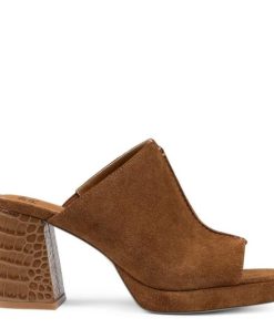 Vergewear.shopd17ee3db8b 1