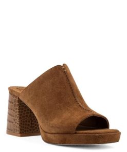 Vergewear.shopd17ee3db8b 2