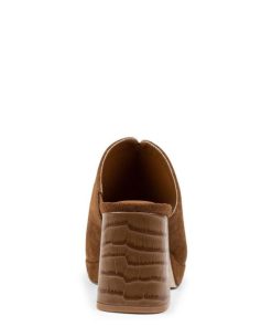 Vergewear.shopd17ee3db8b 3