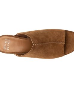 Vergewear.shopd17ee3db8b 4