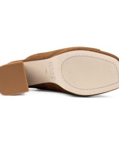 Vergewear.shopd17ee3db8b 5