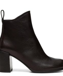 Vergewear.shopd185c1560e 1