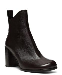 Vergewear.shopd185c1560e 2