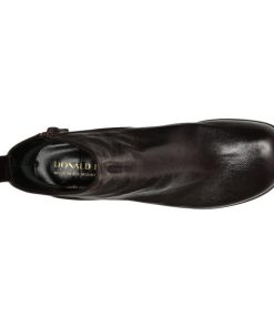 Vergewear.shopd185c1560e 4