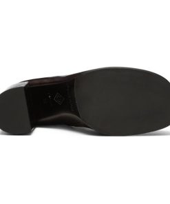 Vergewear.shopd185c1560e 5