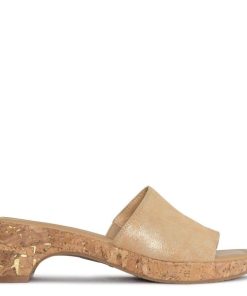 Vergewear.shopd1b4a0bf97 1