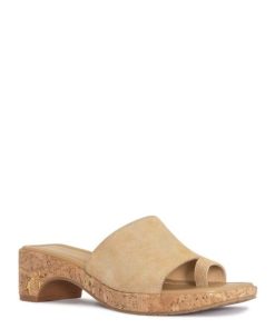 Vergewear.shopd1b4a0bf97 2