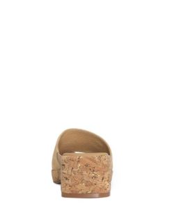 Vergewear.shopd1b4a0bf97 3