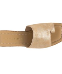 Vergewear.shopd1b4a0bf97 4