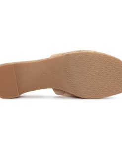 Vergewear.shopd1b4a0bf97 5