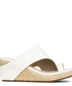 Vergewear.shopd1ea23c5eb 1