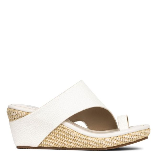 Vergewear.shopd1ea23c5eb 1