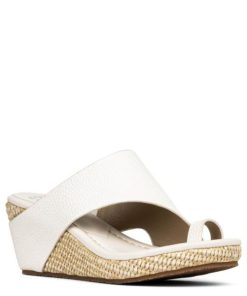 Vergewear.shopd1ea23c5eb 2