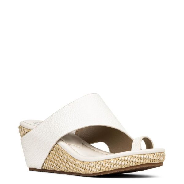 Vergewear.shopd1ea23c5eb 2