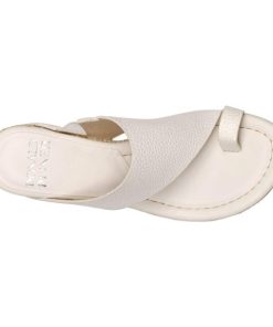 Vergewear.shopd1ea23c5eb 4