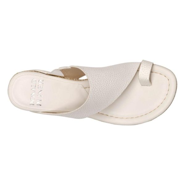 Vergewear.shopd1ea23c5eb 4