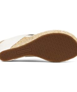 Vergewear.shopd1ea23c5eb 5