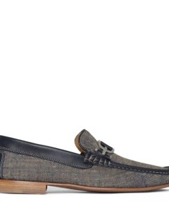 Vergewear.shopd2292821c0 1