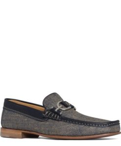 Vergewear.shopd2292821c0 2