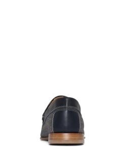 Vergewear.shopd2292821c0 3