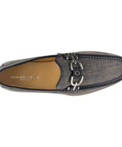 Vergewear.shopd2292821c0 4