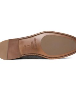 Vergewear.shopd2292821c0 5