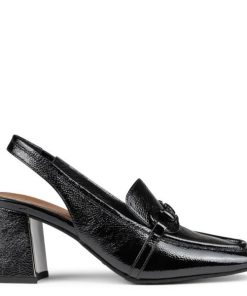 Vergewear.shopd23d622e87 1