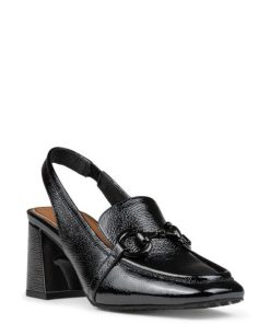 Vergewear.shopd23d622e87 2