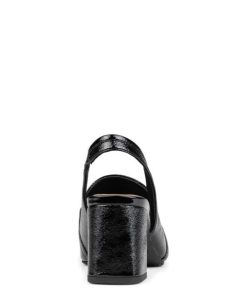 Vergewear.shopd23d622e87 3