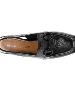 Vergewear.shopd23d622e87 4