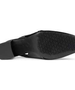 Vergewear.shopd23d622e87 5