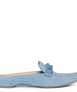 Vergewear.shopd2b3900761 1