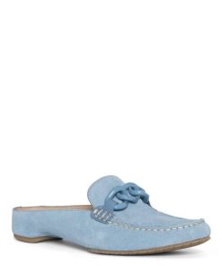 Vergewear.shopd2b3900761 2