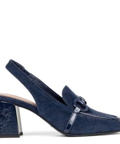 Vergewear.shopd2e9685052 1