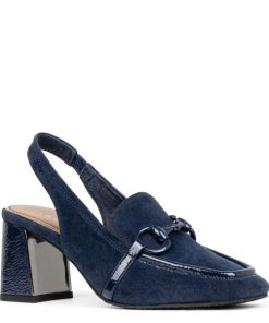 Vergewear.shopd2e9685052 3