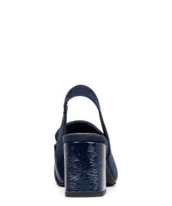 Vergewear.shopd2e9685052 4