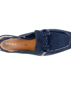 Vergewear.shopd2e9685052 5