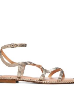 Vergewear.shopd2ee68e8d6 1