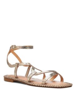 Vergewear.shopd2ee68e8d6 2