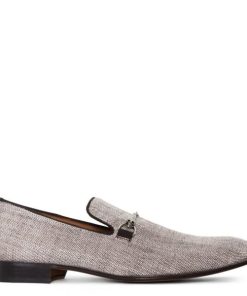 Vergewear.shopd310bc07c7 1