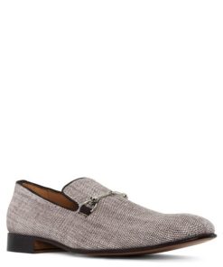 Vergewear.shopd310bc07c7 2