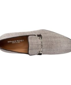 Vergewear.shopd310bc07c7 4