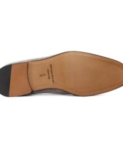 Vergewear.shopd310bc07c7 5