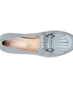 Vergewear.shopd36e0f81b4 4